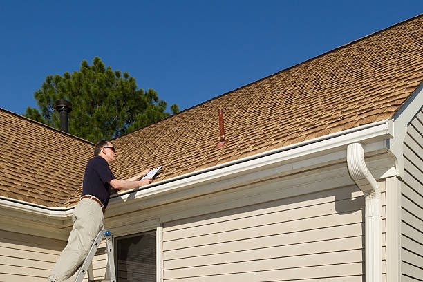 Best Siding Services  in Walker, LA